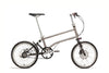 Bike+ AUTOMATIC