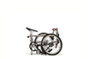 Bike+ AUTOMATIC