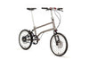 Bike+ AUTOMATIC