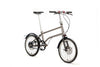 Bike+ AUTOMATIC