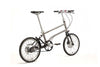 Bike+ AUTOMATIC