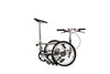Bike+ AUTOMATIC