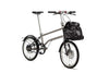 Bike+ AUTOMATIC