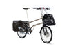 Bike+ AUTOMATIC