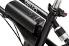 Bosch HubLine Nabenmotor mit 45 Nm Drehmoment am VELLO VIA+ E-Faltrad