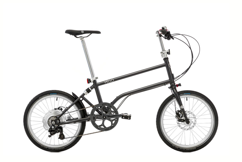 plus gear Bike+ GEARS Lederfarbe:Grün Wasserdichte Oberrohrtasche & Handytasche Category:Fahrräder 20 Zoll bis 24 Zoll_Kindergerechte Pedale weight ratio together with