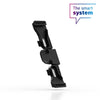 PowerMore 250 Battery Holder – VELLO VIA+