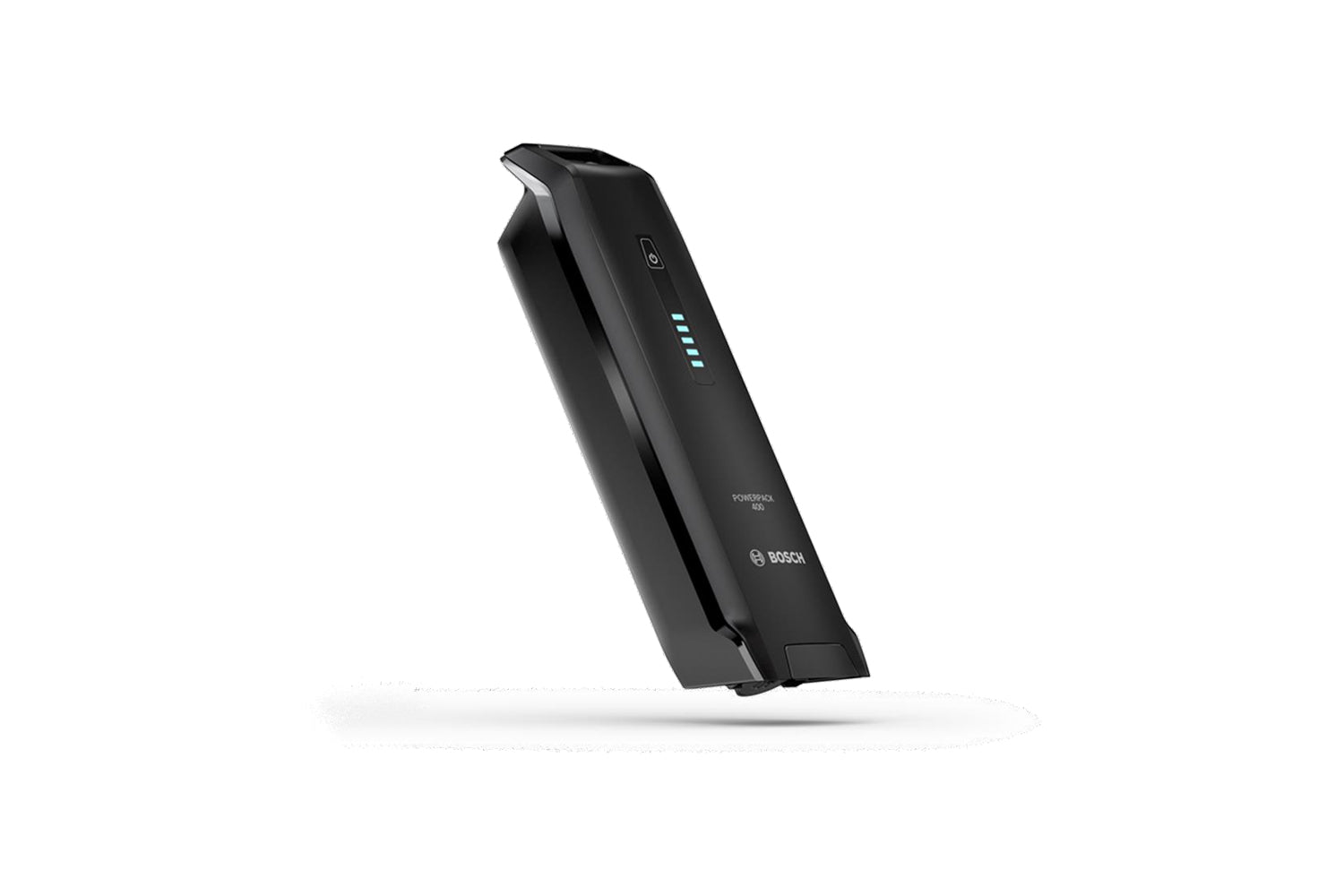 SUB Zusatzakku Bosch PowerPack