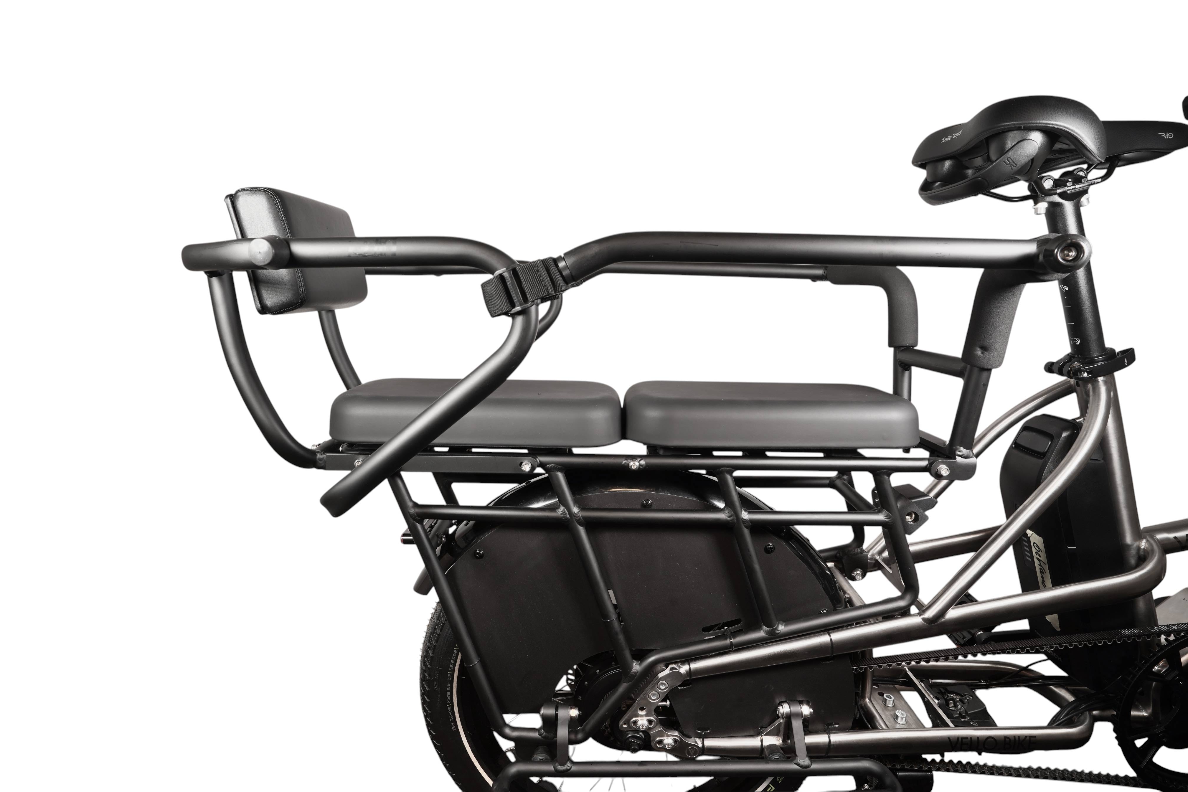 fahrradlenker polsterung SUB Sitzpolster MIK