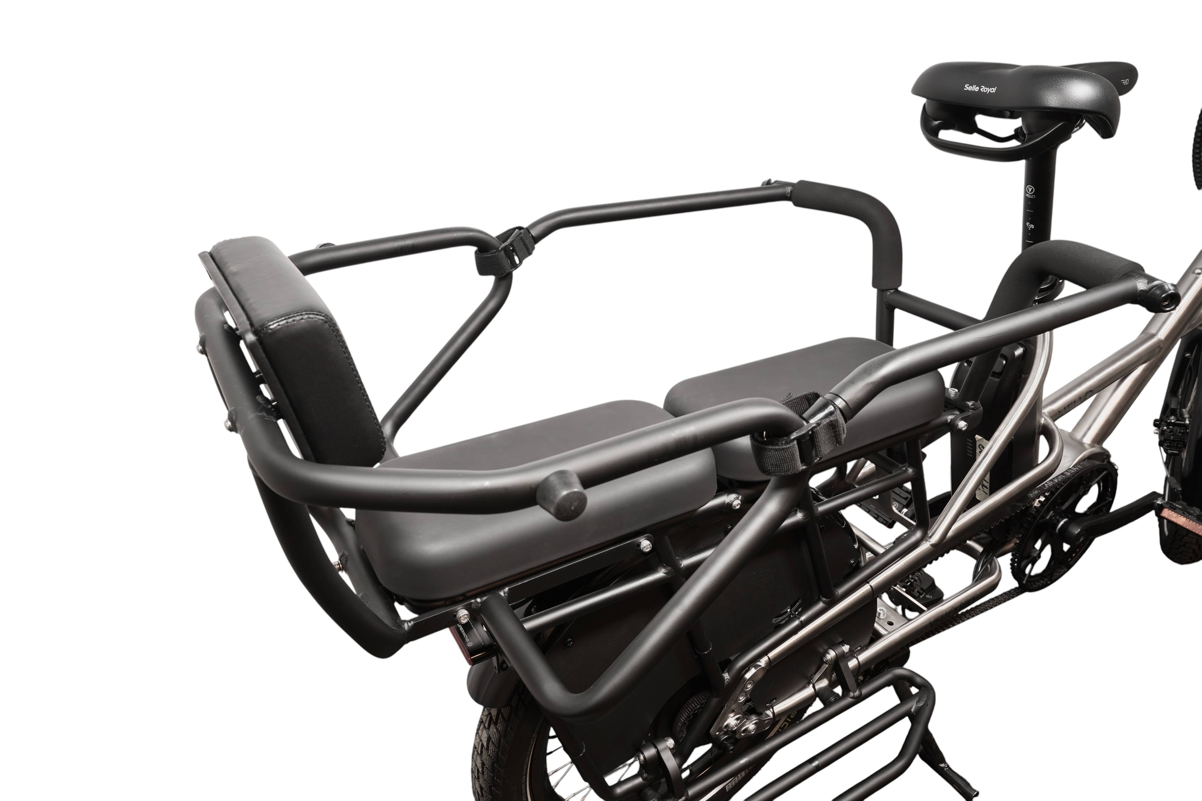 coussin siège vélo - Achat en ligne | Aliexpress coussin siège vélo - Achat en ligne | Aliexpress