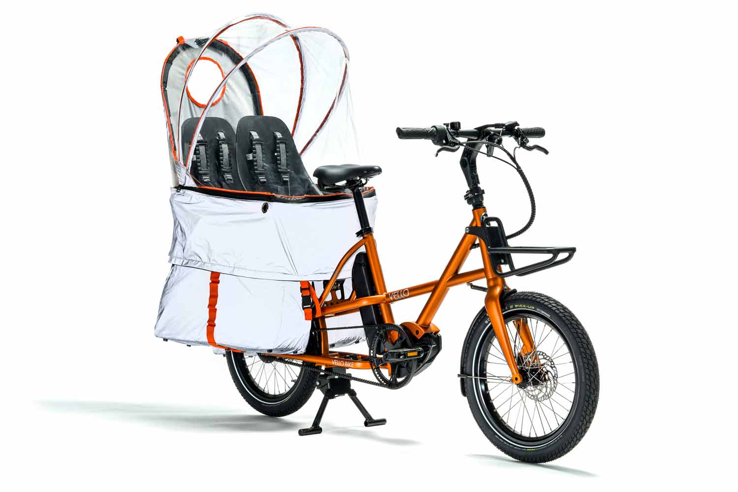 sovendus fahrrad.de SUB Cocoon 360°Reflective