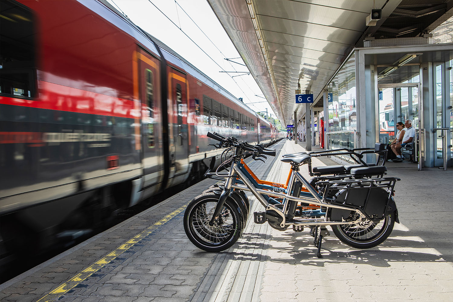 SUB 3x3