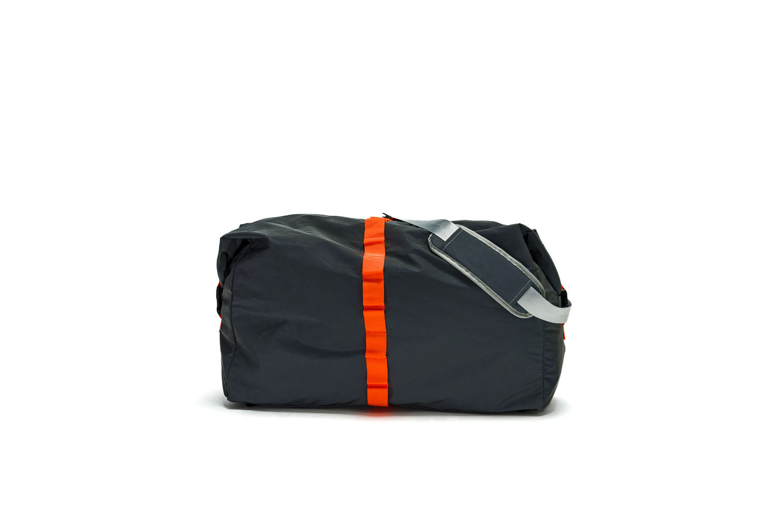 Reflektive Cargo Tasche Lastenrad