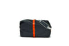Reflektive Cargo Tasche Lastenrad