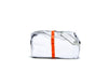 SUB Cargo Bag 360° Reflective (Set)