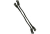 Correas VELLO HD