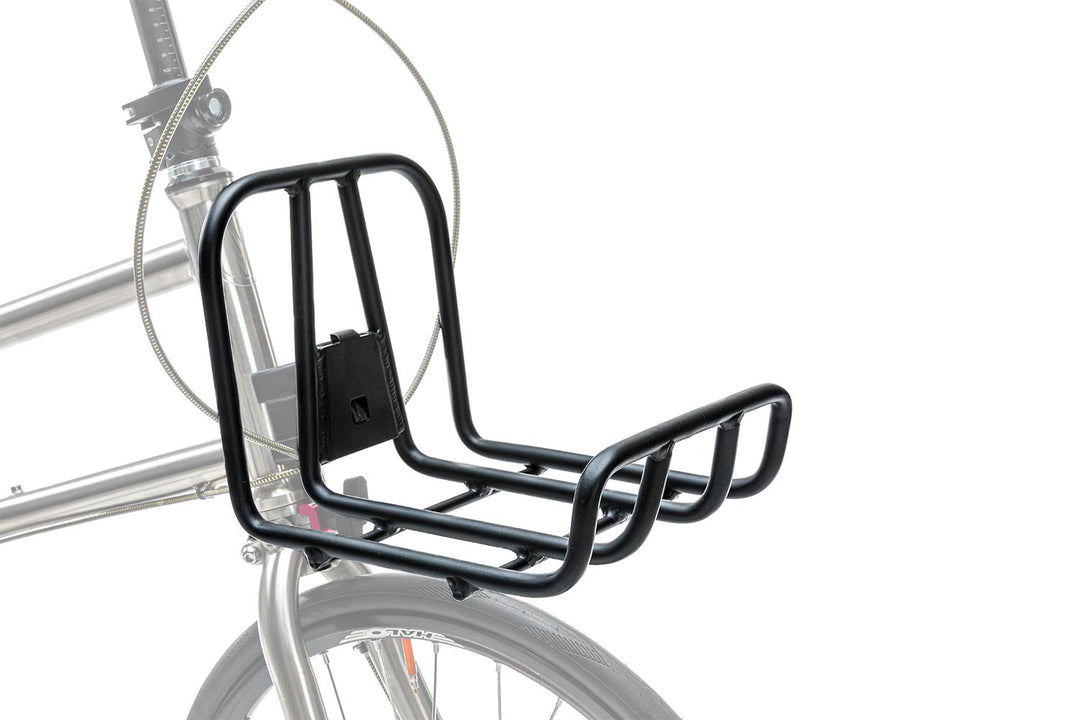Fiets Front Rack Front Rack