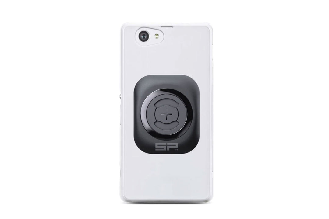 SP Connect Universal Interface SPC+