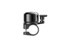 Airbell Pro