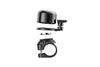 Airbell Pro