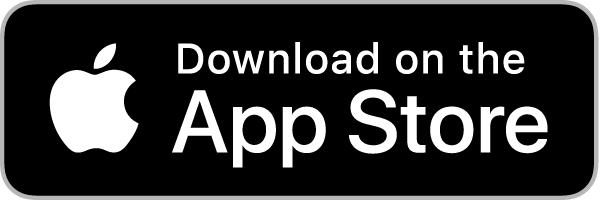 Appstore Badge