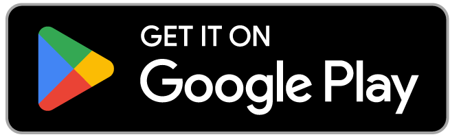 Google Playstore Badge