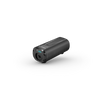 Batterie supplémentaire Bosch PowerMore 250 pour VELLO VIA+