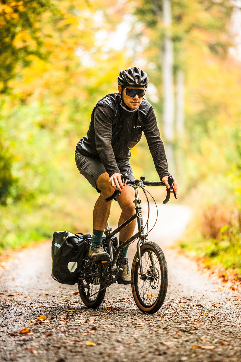 bike helmet zurich Hummvee Mips Business up front party out back and iconic styling all around the Hendrix bike helmet is the pinnacle of action sports protective gear Zurich by Bike: Freedom, Forests,