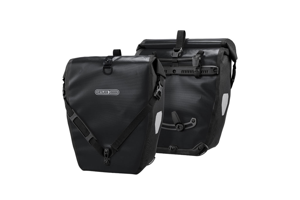 o_1_1024x1024.jpg?v=1730885730