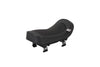 Urban Iki Junior Seat Black