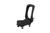 Urban Iki Junior Seat Black