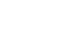 Vello Logo weiss